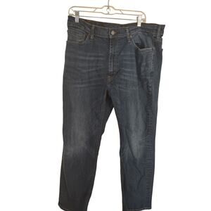 Men's Levi's 541 Jeans 38x30 Classic Casual